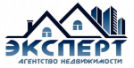 Эксперт - информация и новости в Эксперт